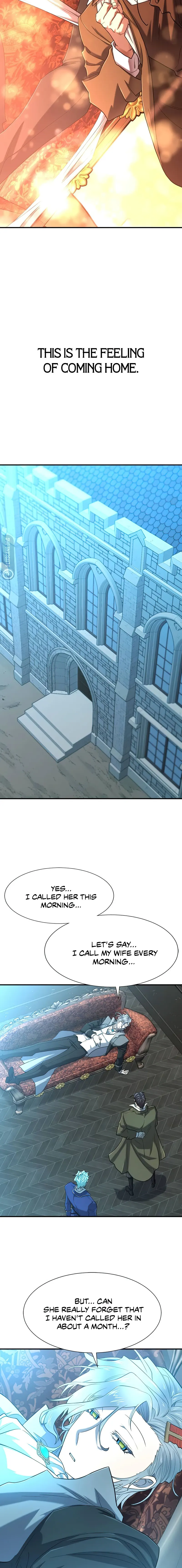 The World’s Best Engineer Chapter 122 92 013