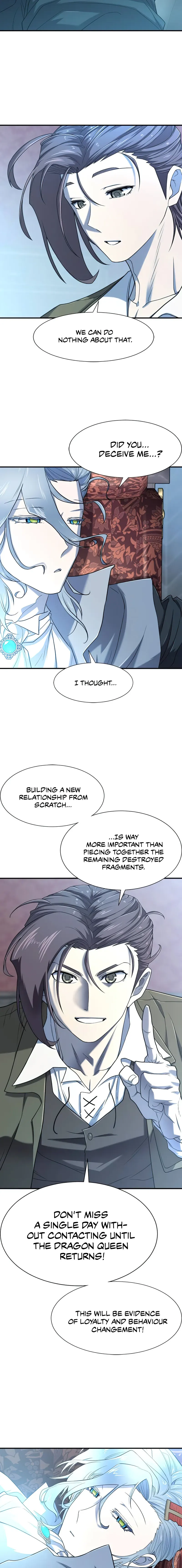 The World’s Best Engineer Chapter 122 93 014