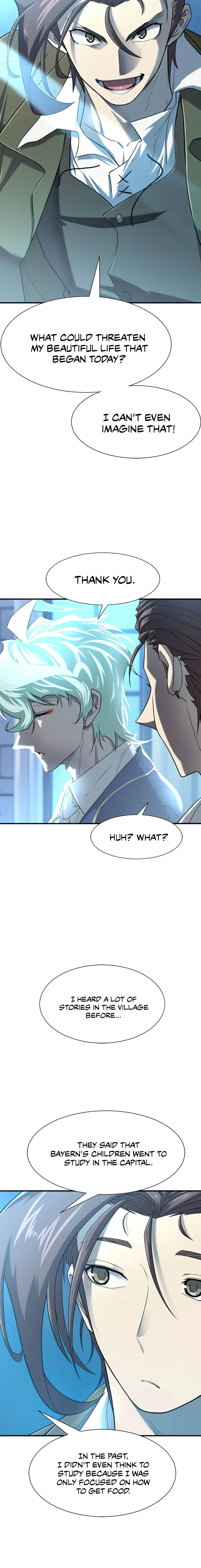 The World’s Best Engineer Chapter 122 97 018