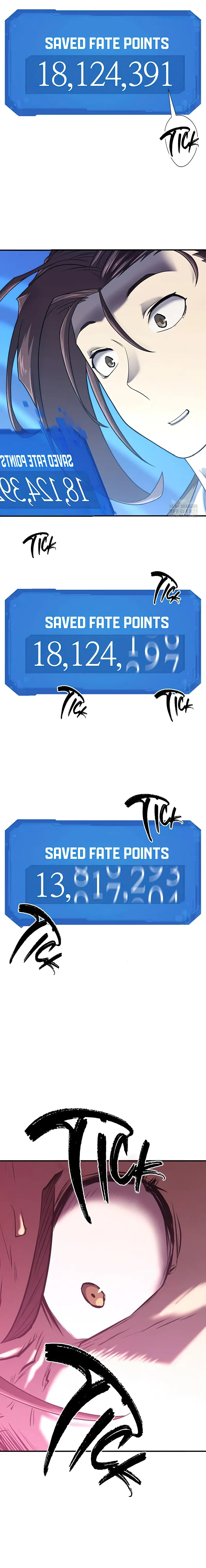 The World’s Best Engineer Chapter 122 101 022