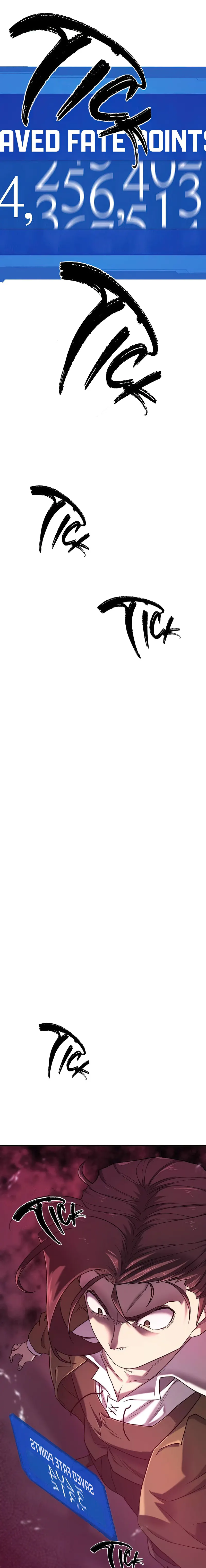 The World’s Best Engineer Chapter 122 102 023