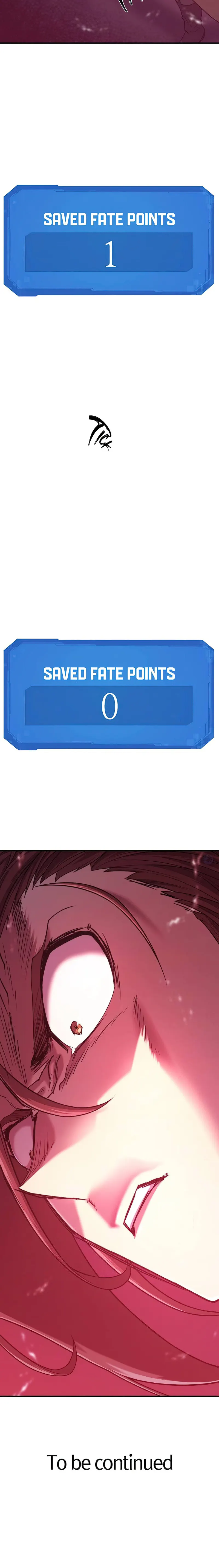 The World’s Best Engineer Chapter 122 103 024