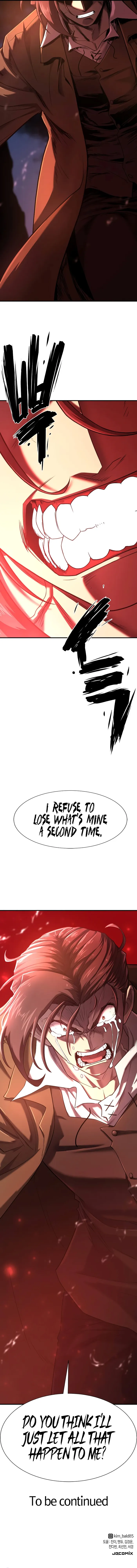 The World’s Best Engineer Chapter 123 55 012