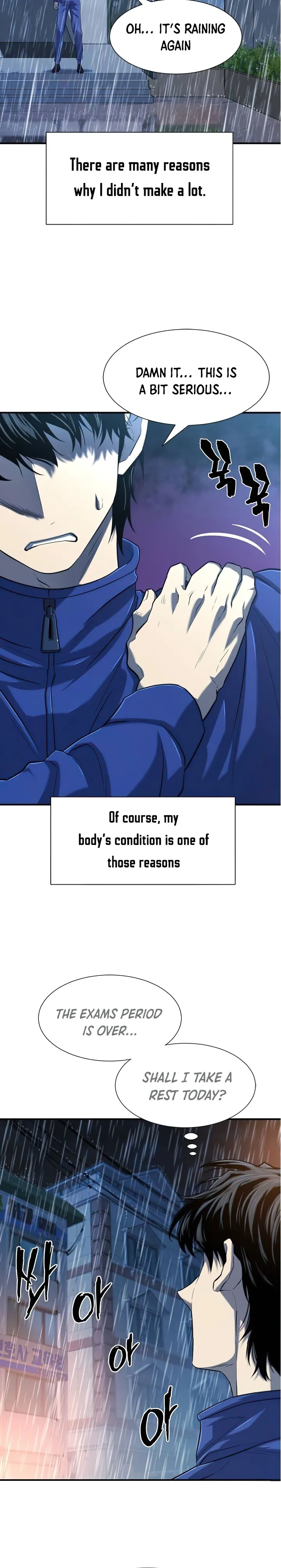 The World’s Best Engineer Chapter 128 102 002