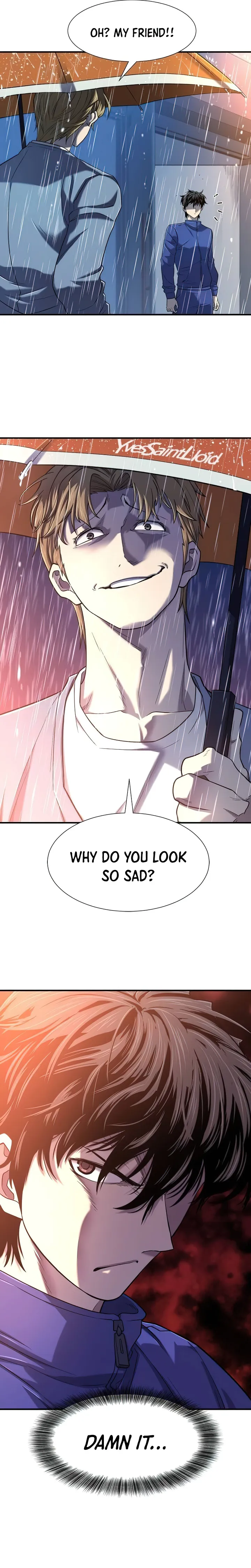 The World’s Best Engineer Chapter 128 103 003