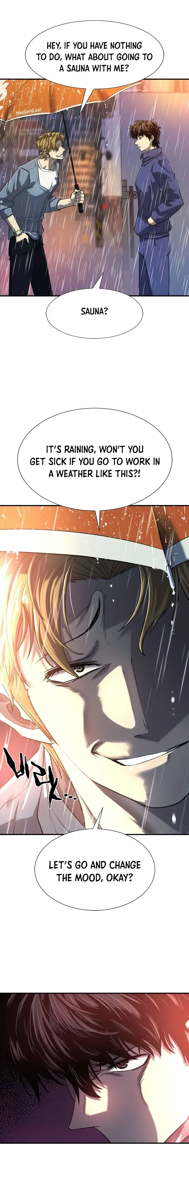 The World’s Best Engineer Chapter 128 104 004