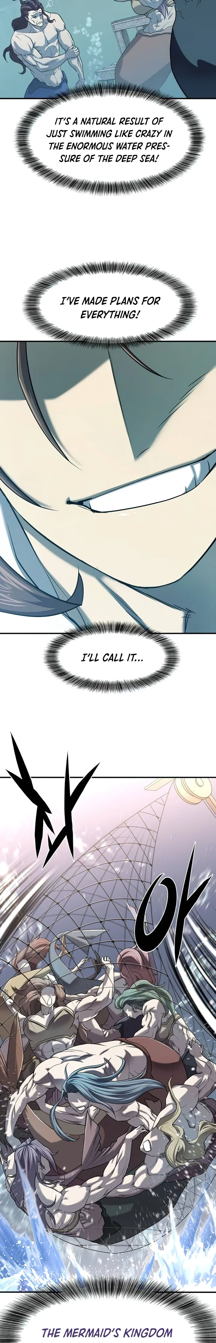 The World’s Best Engineer Chapter 128 112 012