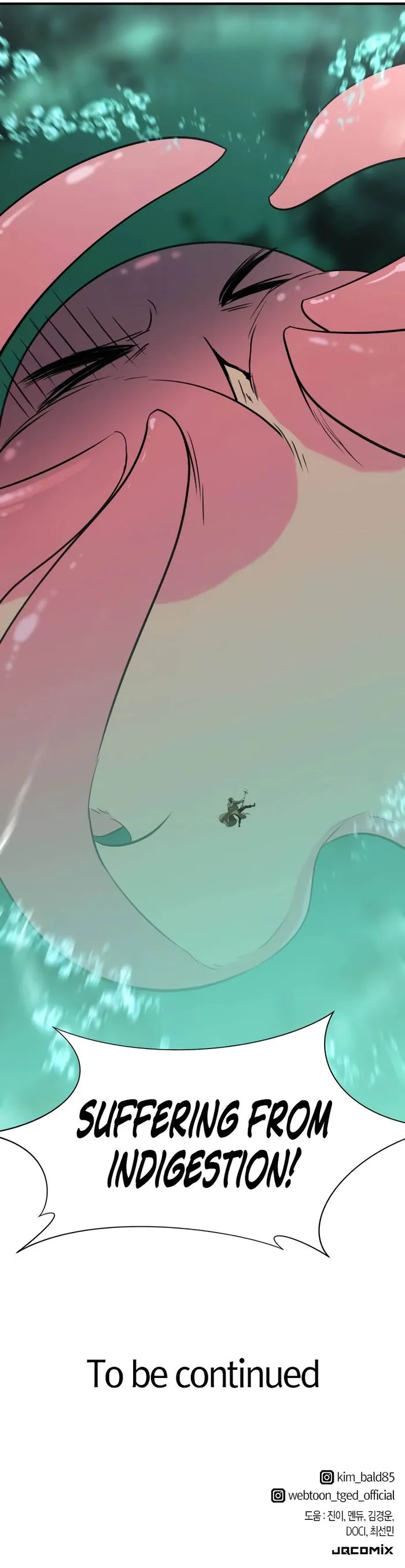 The World’s Best Engineer Chapter 130 59 013