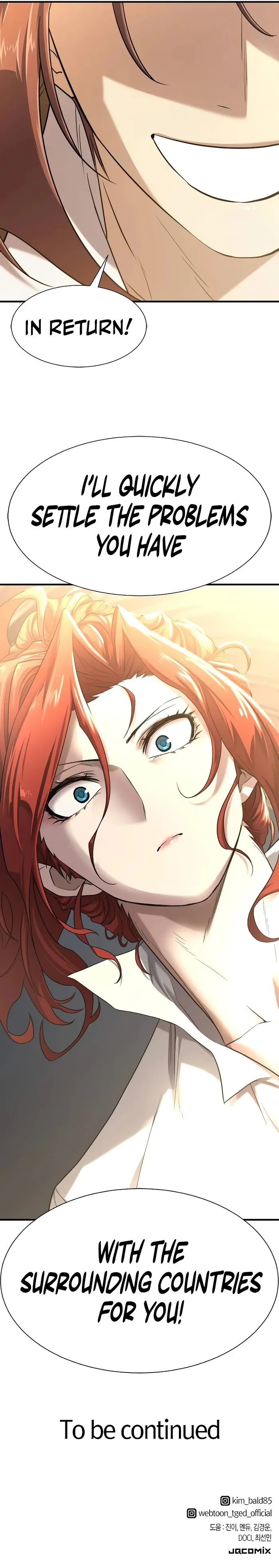 The World’s Best Engineer Chapter 132 51 11