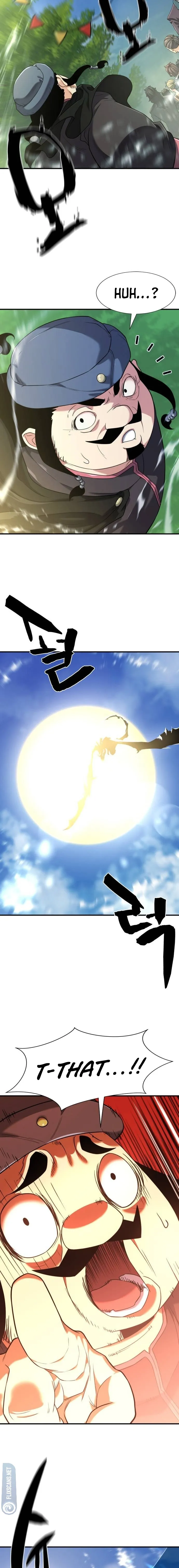 The World’s Best Engineer Chapter 133 89 07