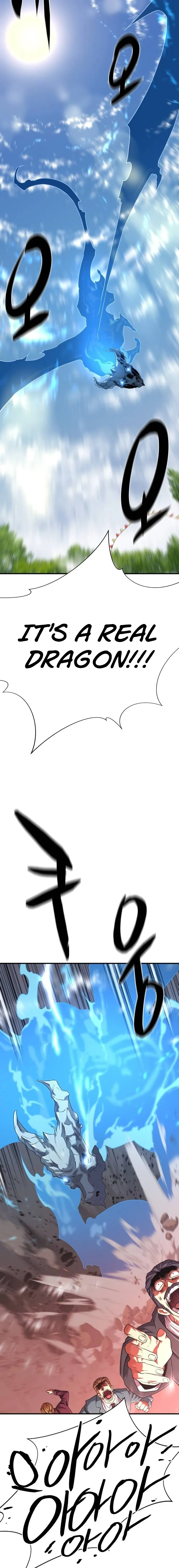 The World’s Best Engineer Chapter 133 90 08