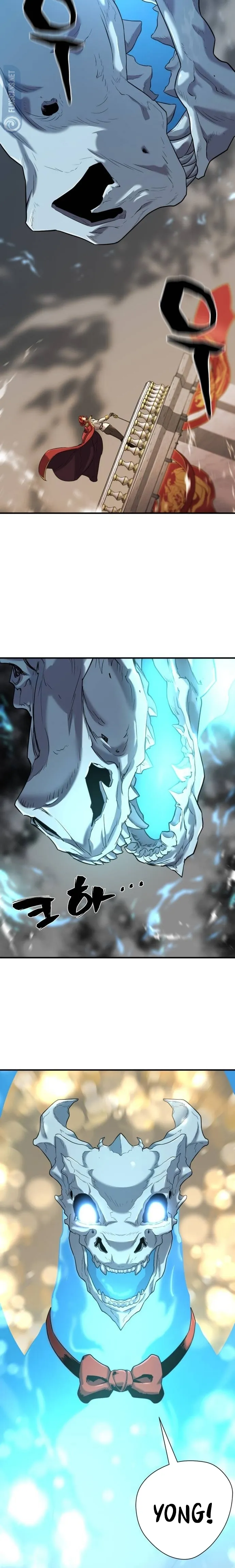 The World’s Best Engineer Chapter 133 92 10