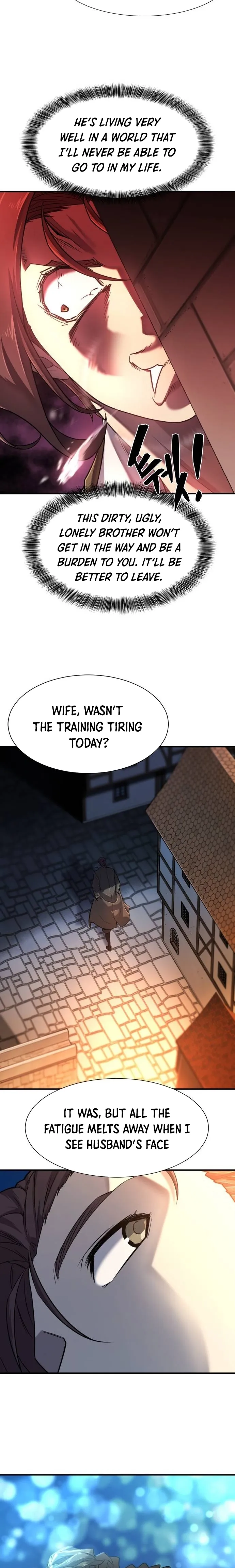 The World’s Best Engineer Chapter 133 102 20