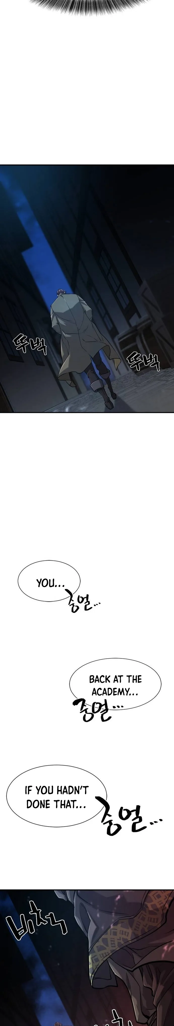 The World’s Best Engineer Chapter 133 105 23