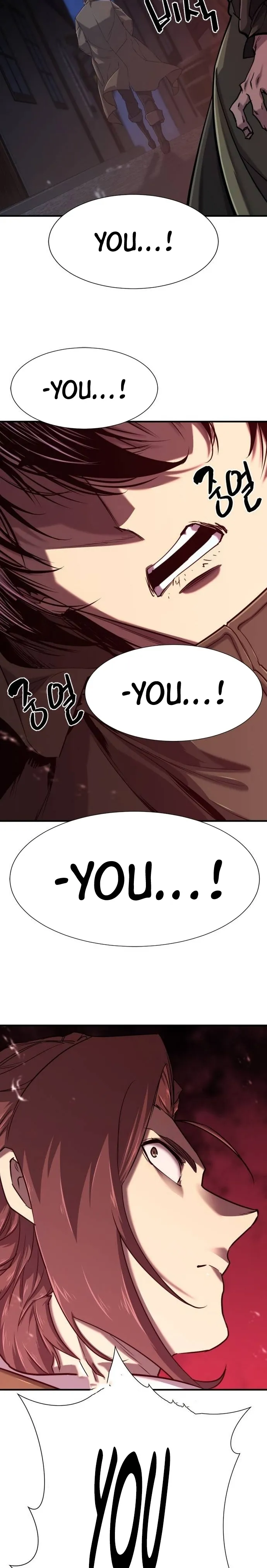 The World’s Best Engineer Chapter 133 106 24