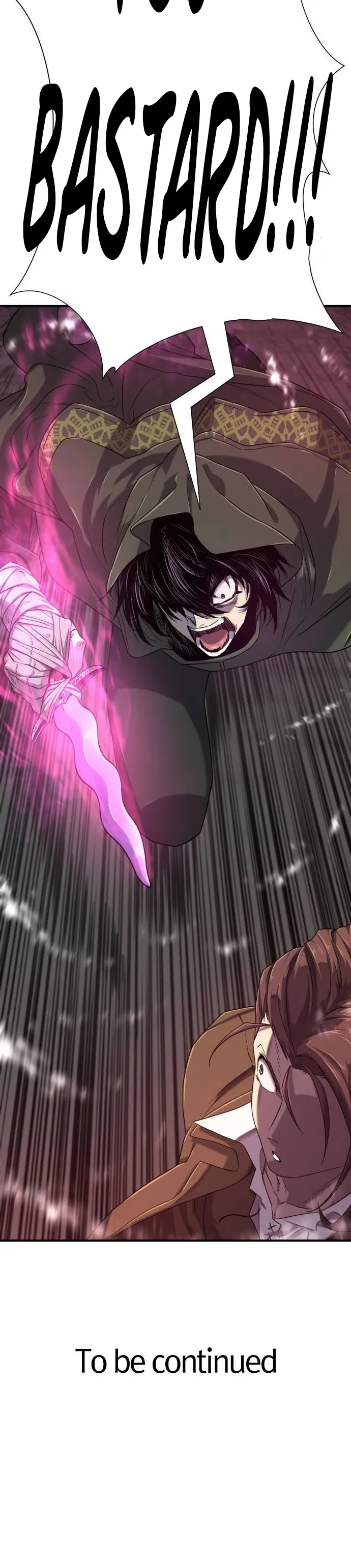 The World’s Best Engineer Chapter 133 107 25