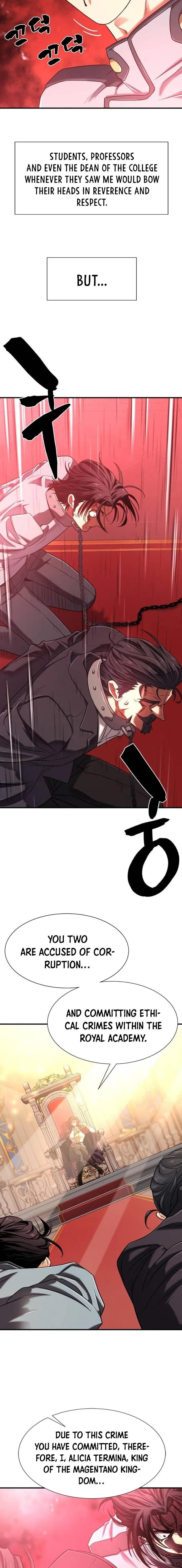 The World’s Best Engineer Chapter 134 86 004