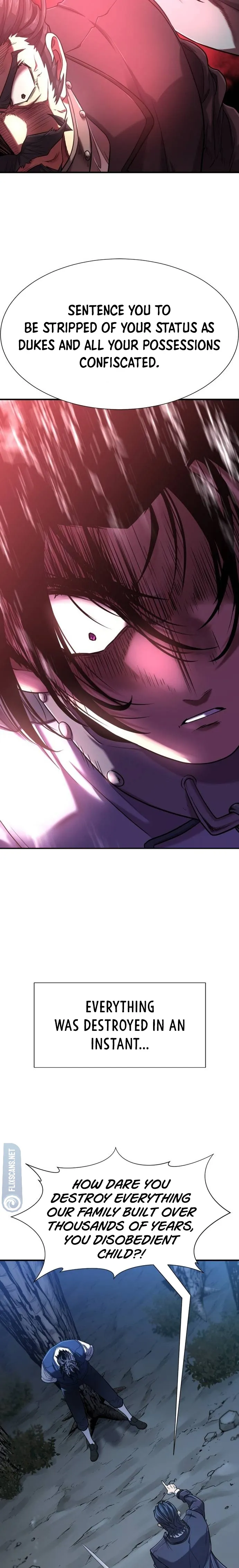 The World’s Best Engineer Chapter 134 87 005