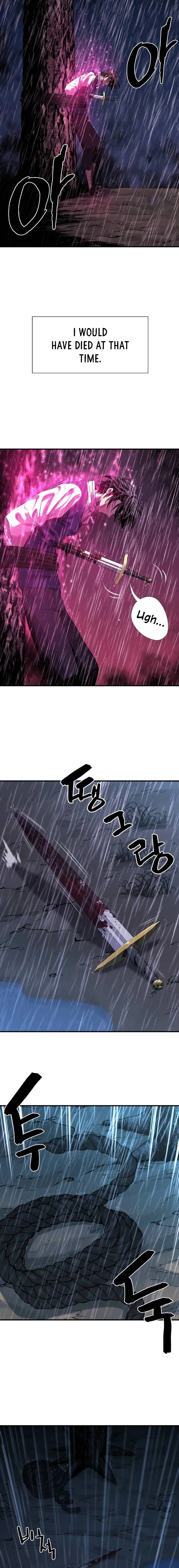 The World’s Best Engineer Chapter 134 89 007