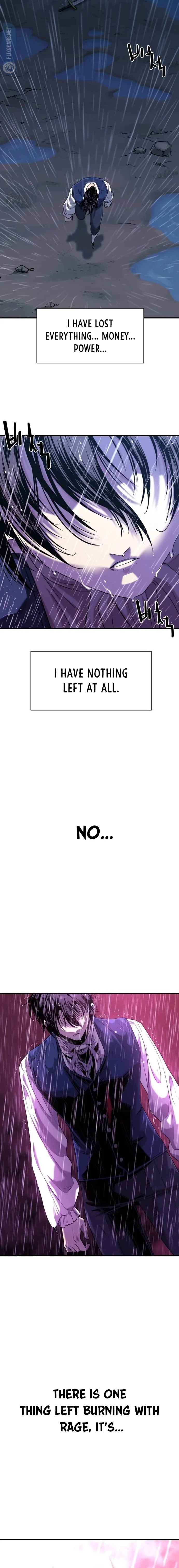 The World’s Best Engineer Chapter 134 90 008