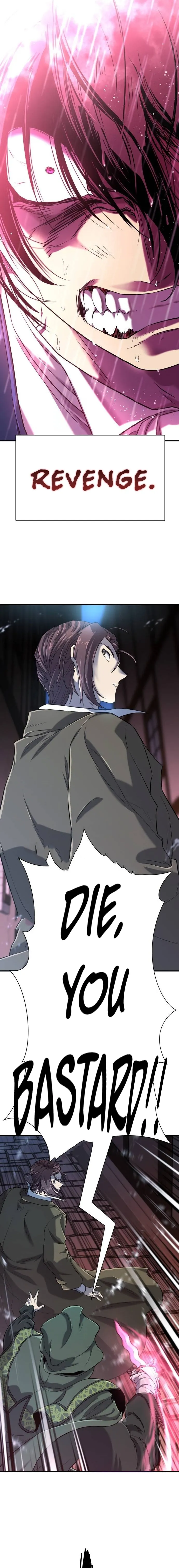 The World’s Best Engineer Chapter 134 91 009