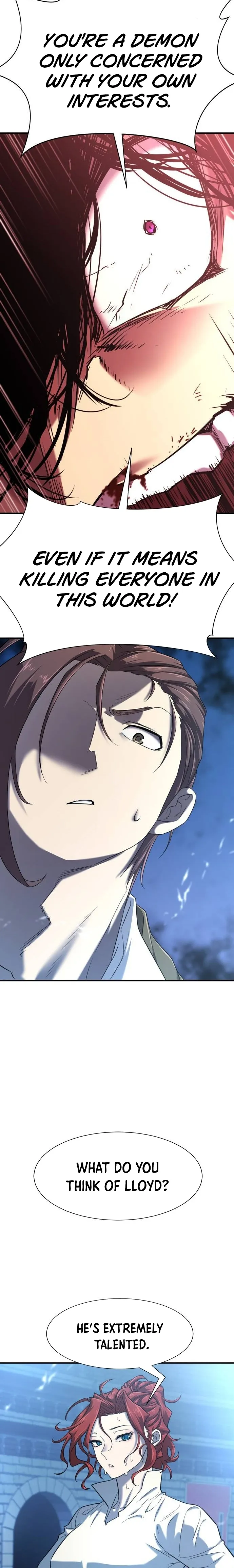 The World’s Best Engineer Chapter 134 97 015