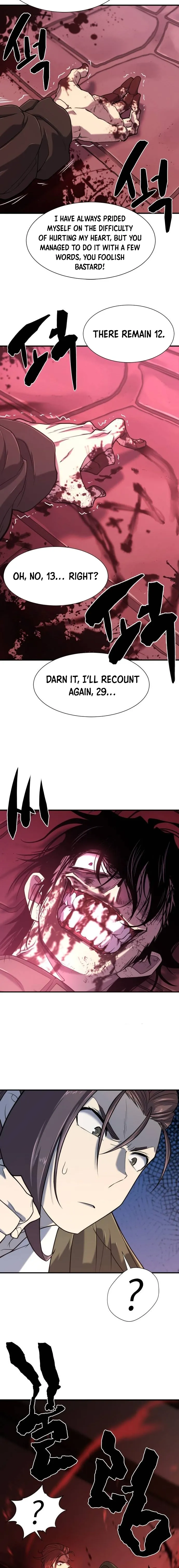 The World’s Best Engineer Chapter 134 100 018