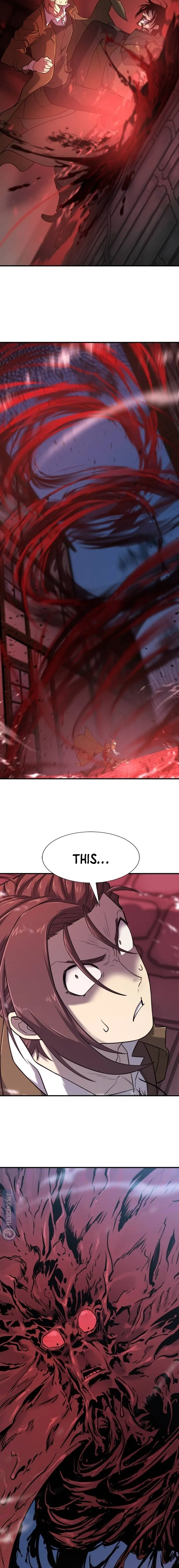 The World’s Best Engineer Chapter 134 101 019