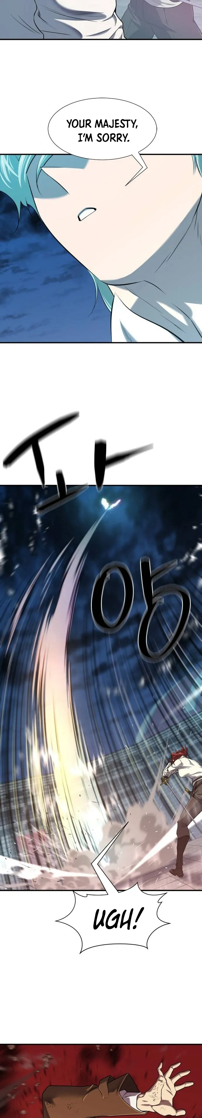 The World’s Best Engineer Chapter 134 103 021