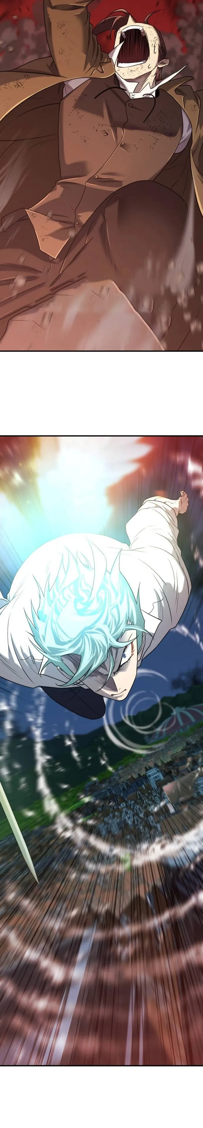 The World’s Best Engineer Chapter 134 104 022