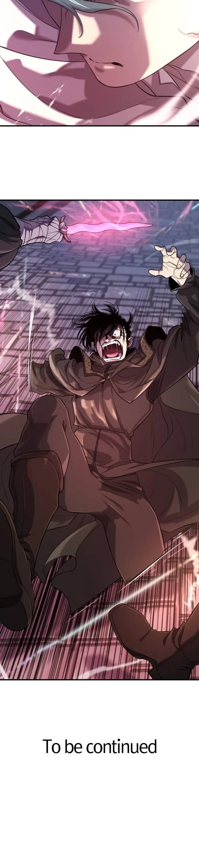 The World’s Best Engineer Chapter 134 107 025