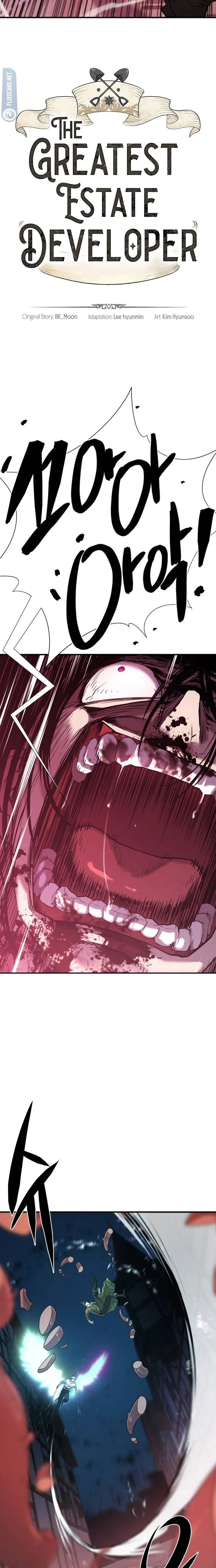 The World’s Best Engineer Chapter 135 100 03