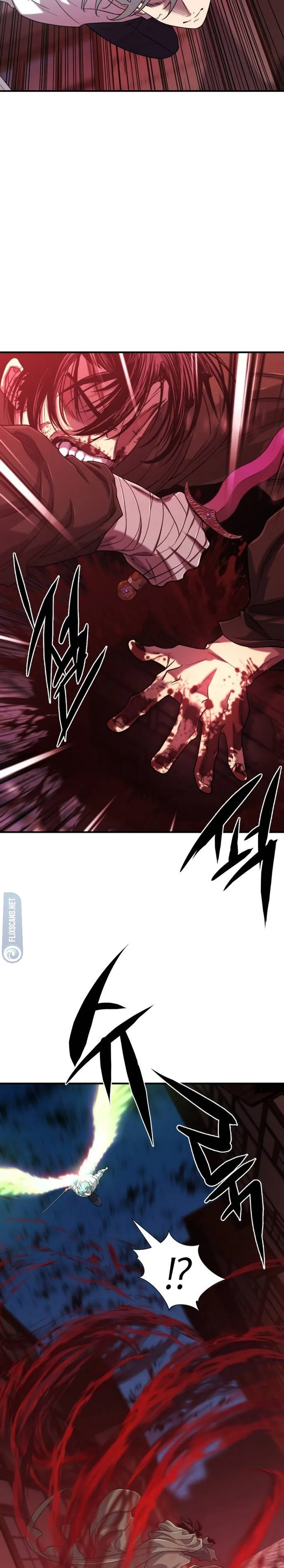 The World’s Best Engineer Chapter 135 102 05