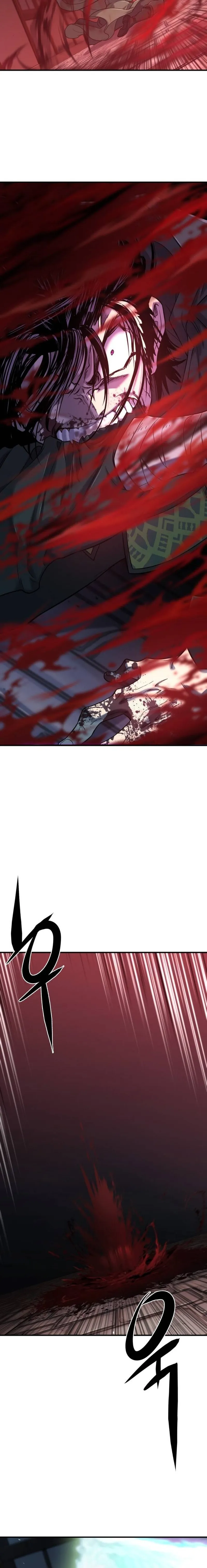 The World’s Best Engineer Chapter 135 103 06