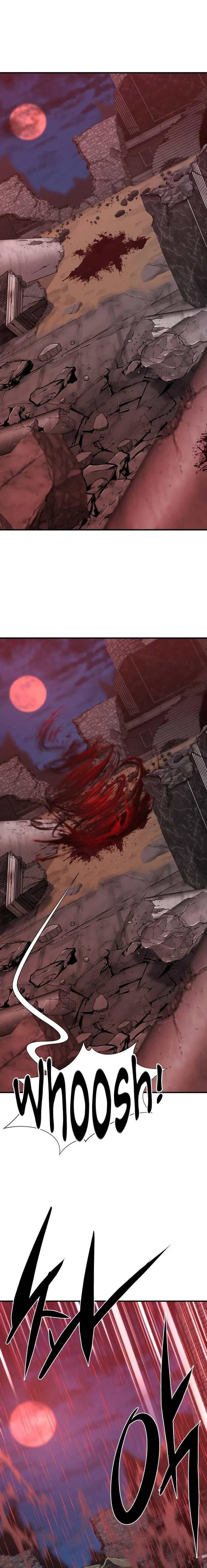 The World’s Best Engineer Chapter 135 105 08