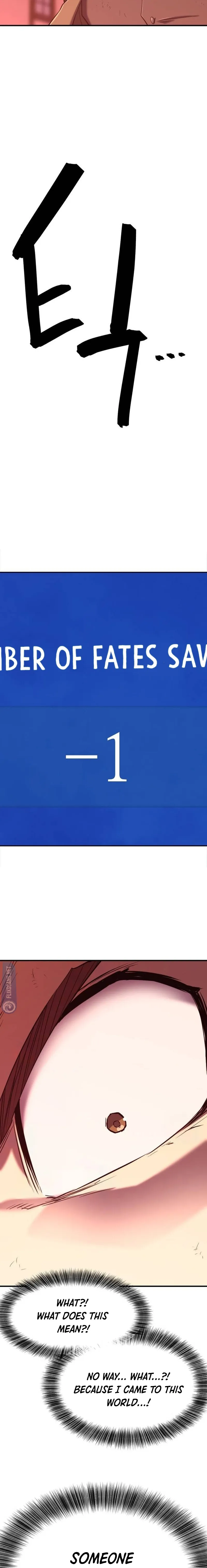 The World’s Best Engineer Chapter 135 109 12