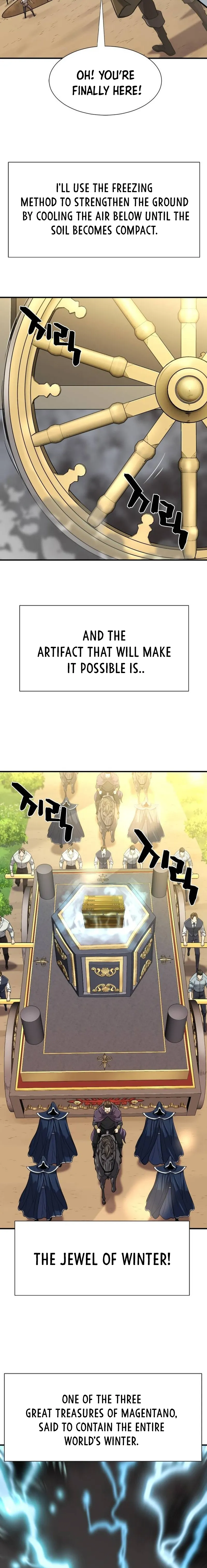 The World’s Best Engineer Chapter 135 115 18