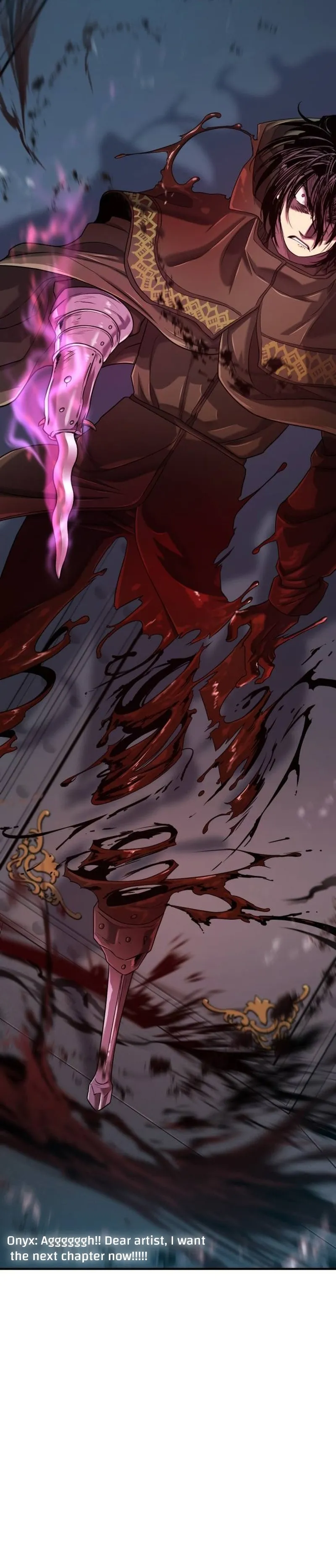 The World’s Best Engineer Chapter 135 127 30