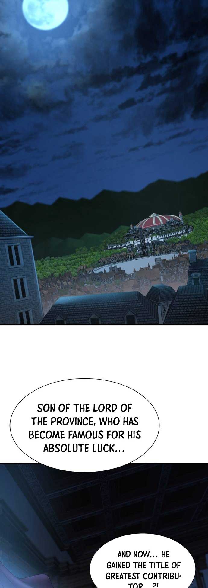The World’s Best Engineer Chapter 136 267 1