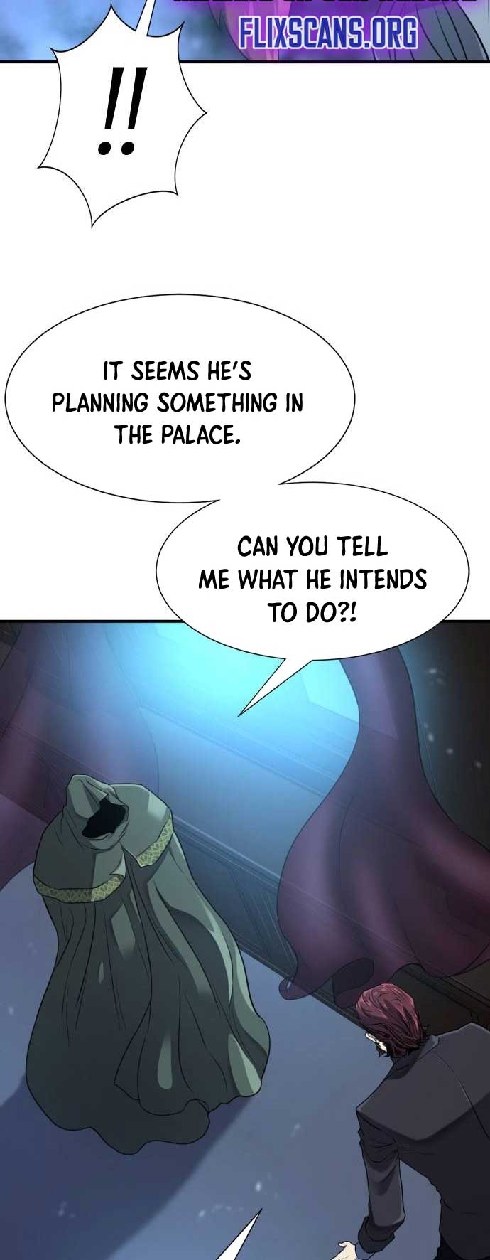 The World’s Best Engineer Chapter 136 279 13