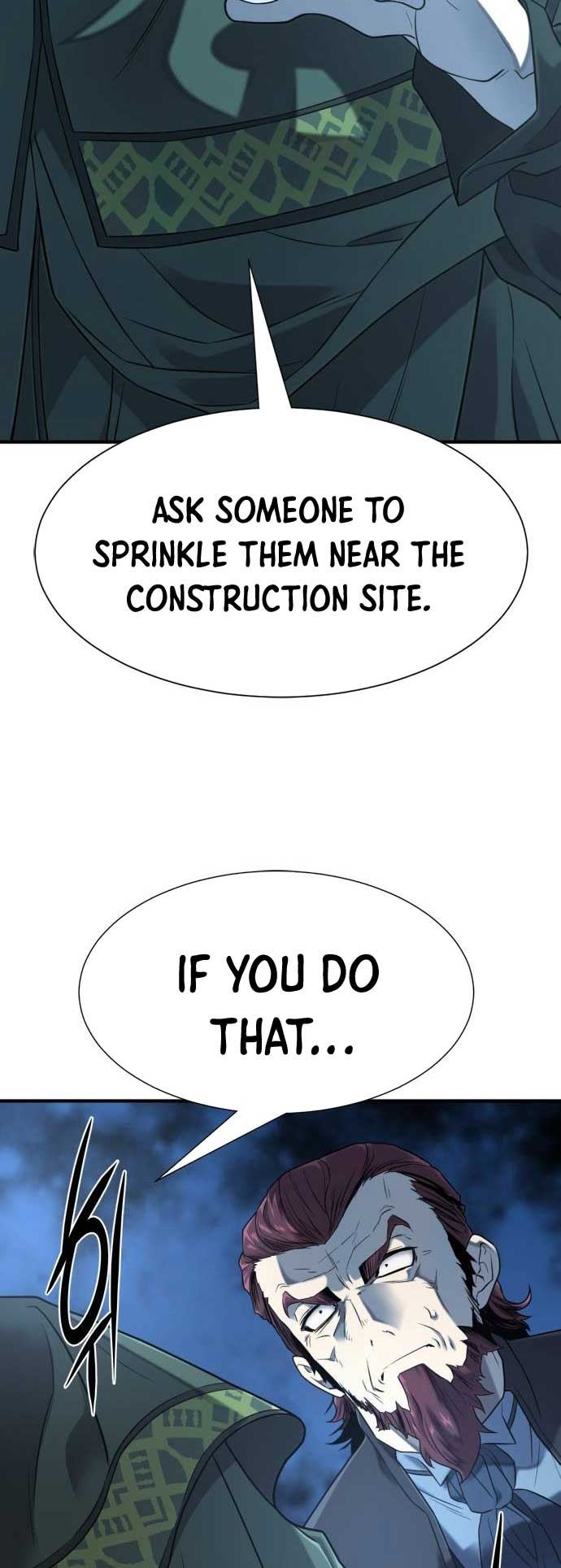 The World’s Best Engineer Chapter 136 283 17