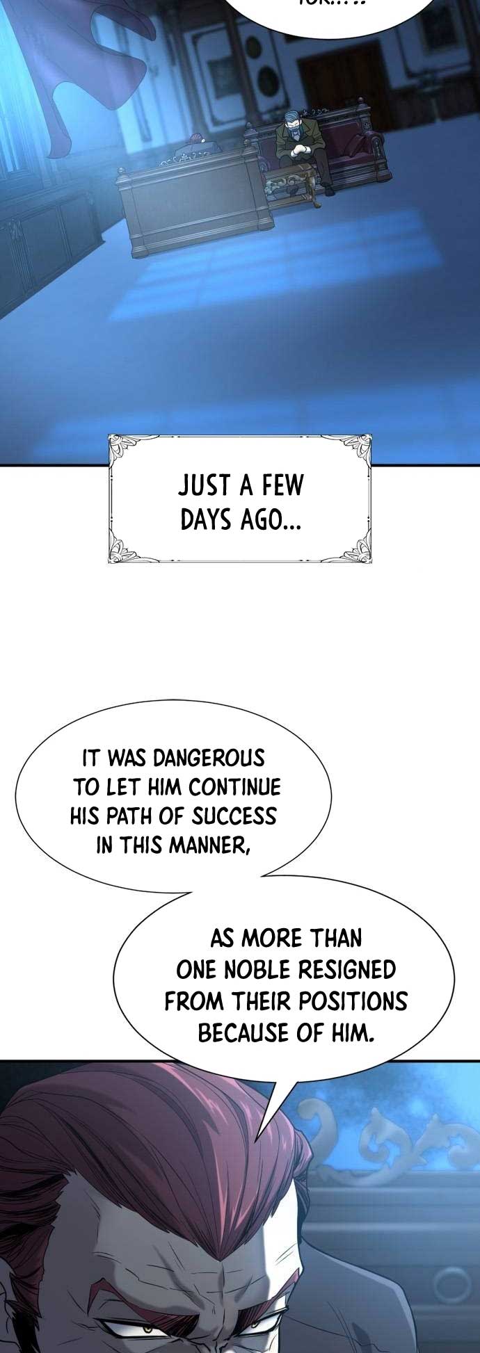 The World’s Best Engineer Chapter 136 268 2