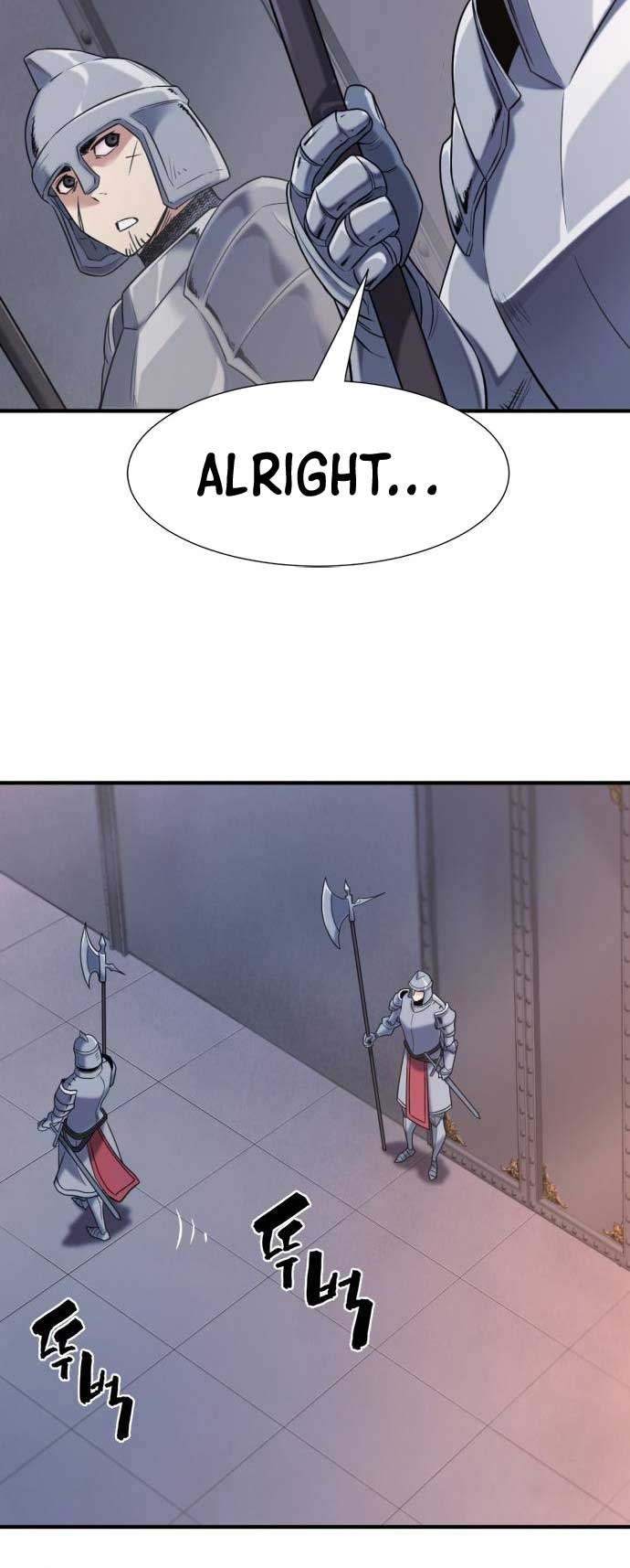 The World’s Best Engineer Chapter 136 295 29