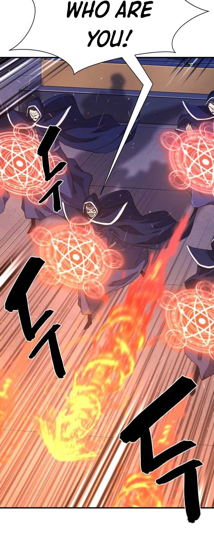 The World’s Best Engineer Chapter 136 306 40