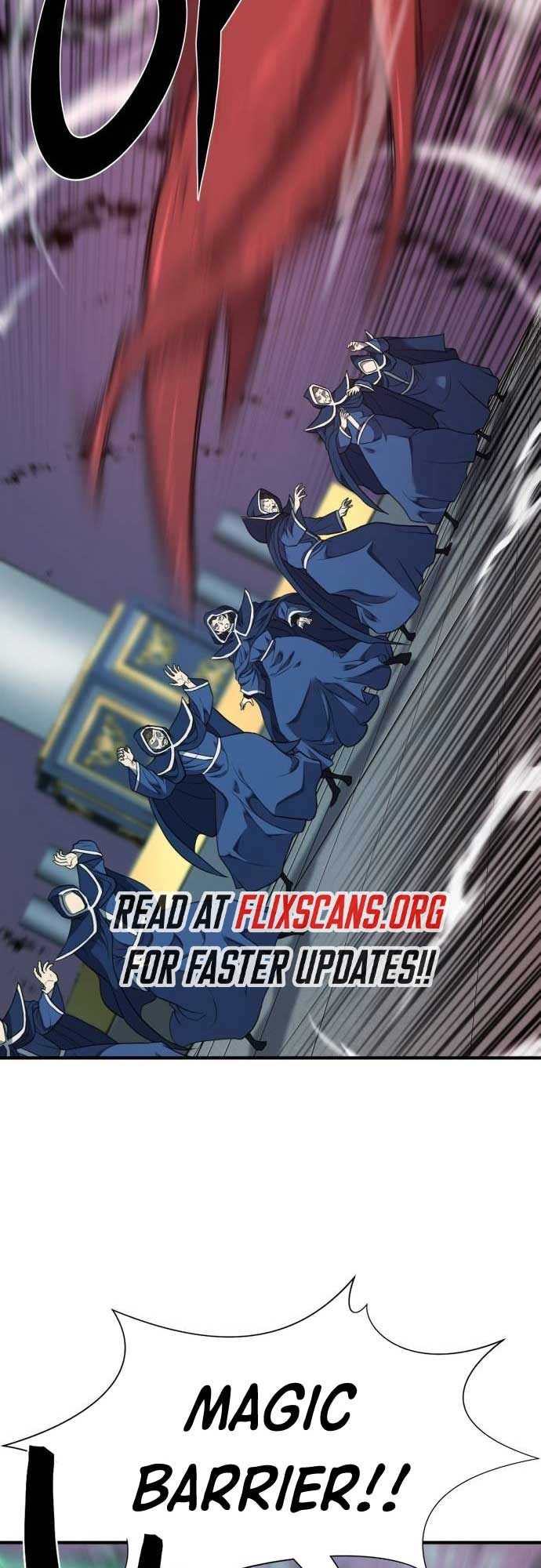 The World’s Best Engineer Chapter 136 313 47