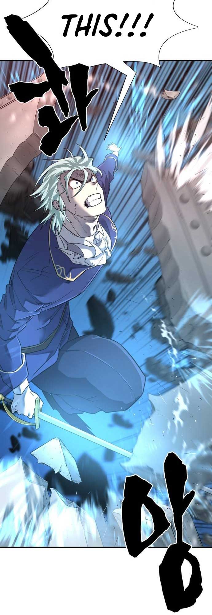 The World’s Best Engineer Chapter 136 318 52