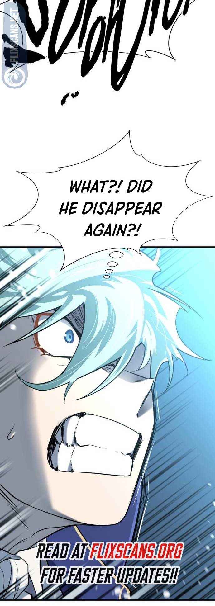 The World’s Best Engineer Chapter 136 322 56