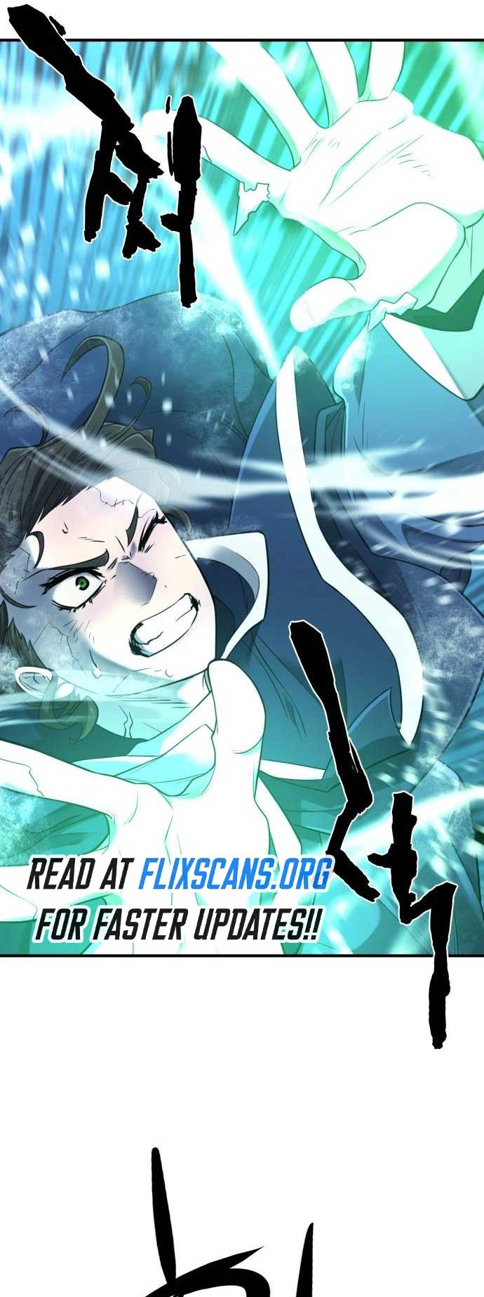 The World’s Best Engineer Chapter 136 325 59