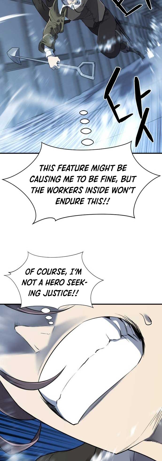 The World’s Best Engineer Chapter 136 337 71
