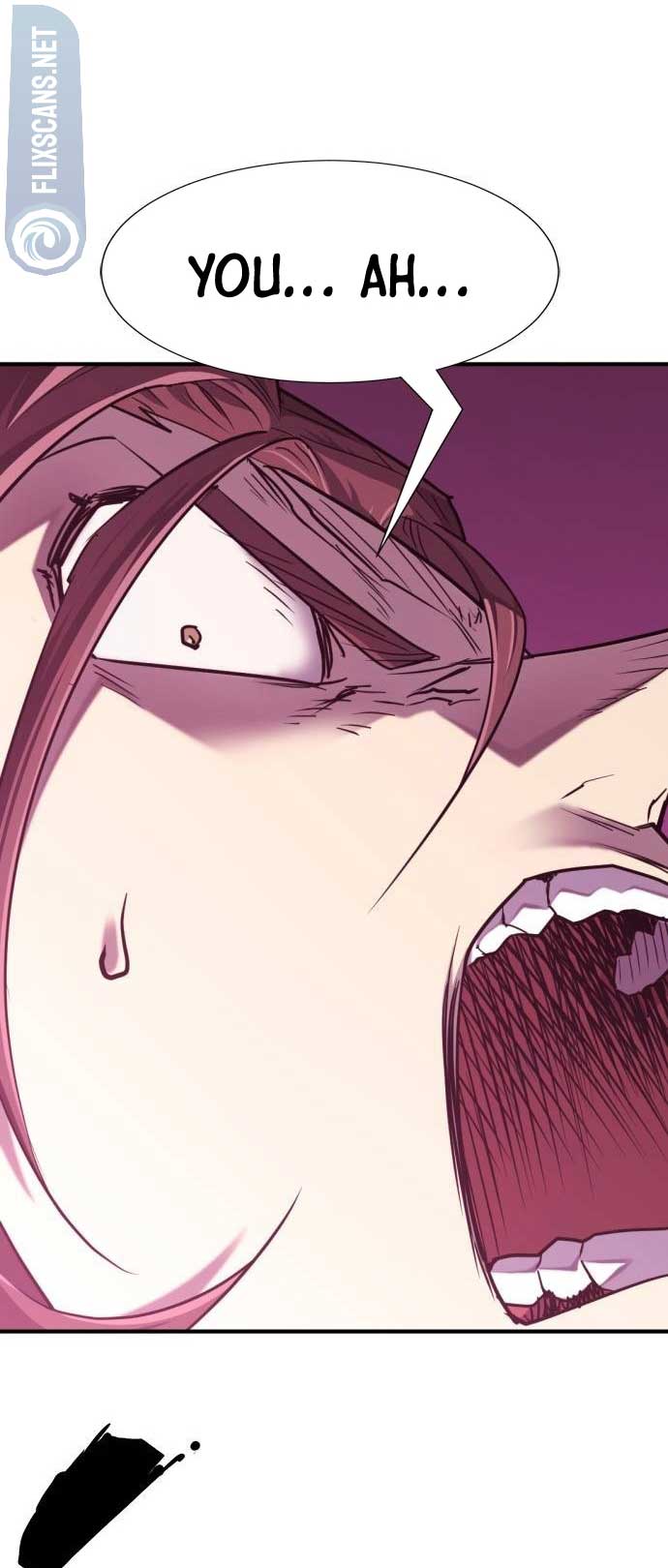 The World’s Best Engineer Chapter 136 343 77